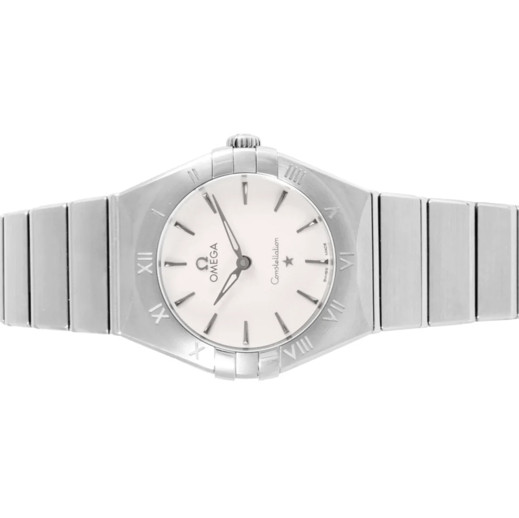 OMEGA CONSTELLATION - Image 3