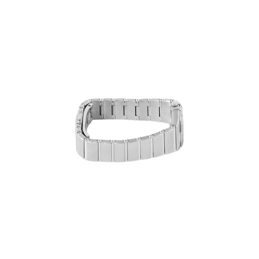 OMEGA CONSTELLATION - Image 2