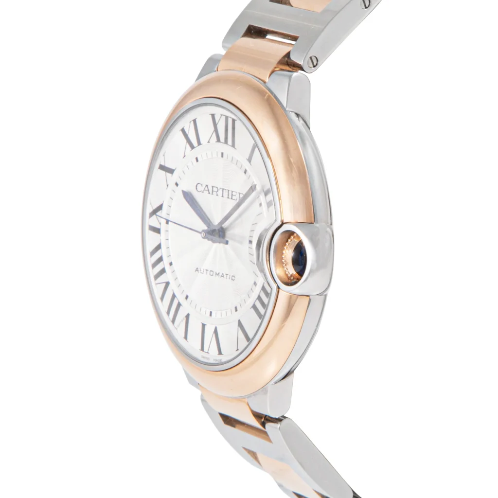 Ballon Bleu de Cartier - Image 3