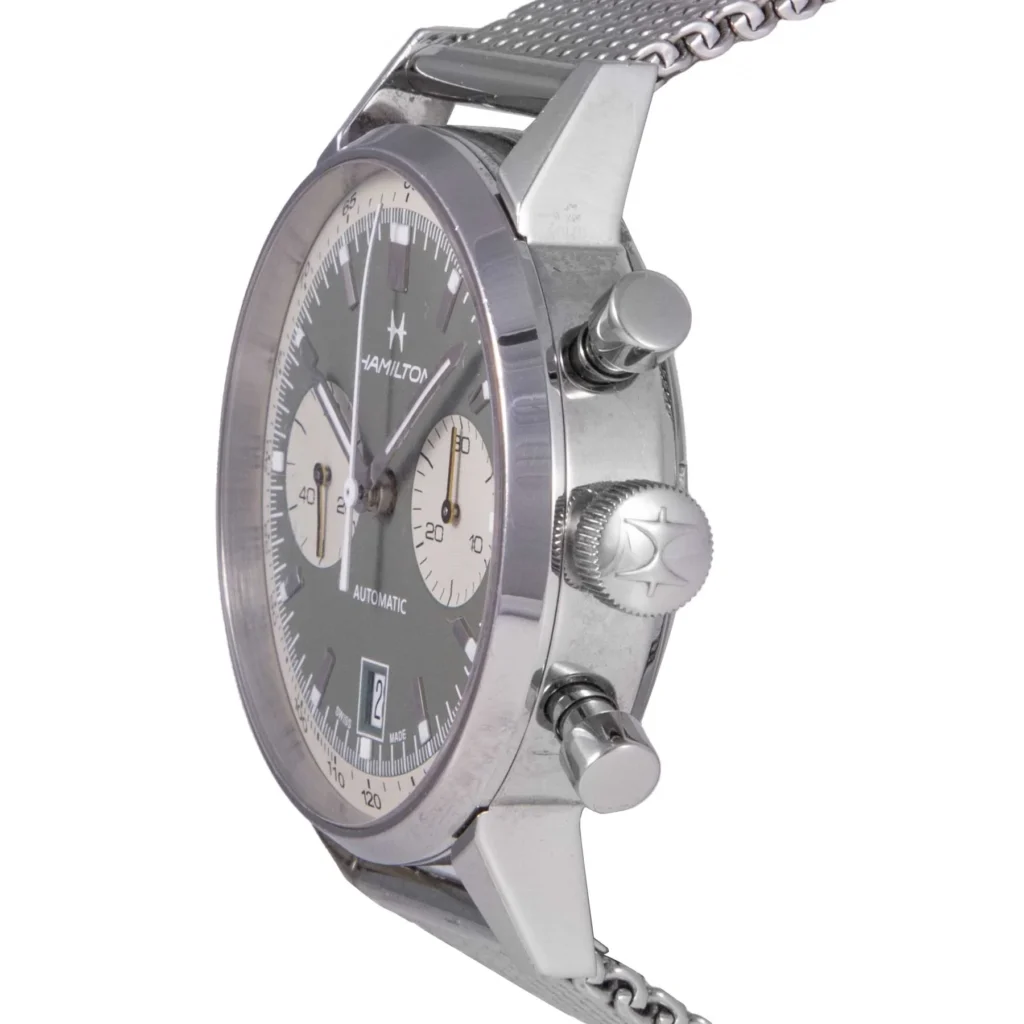 American Classic Intra-Matic - Image 3