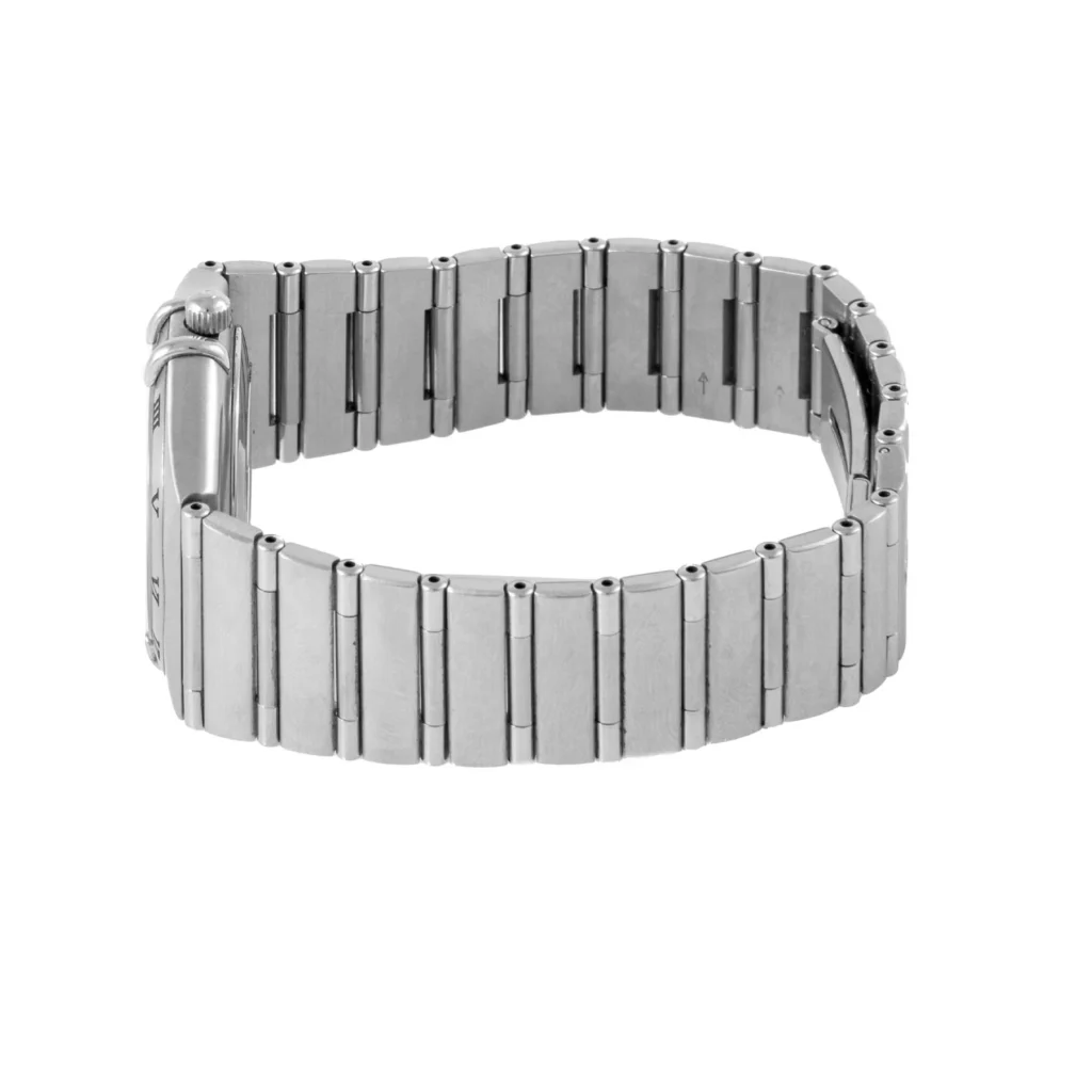 Constellation Perpetual Calendar - Image 3