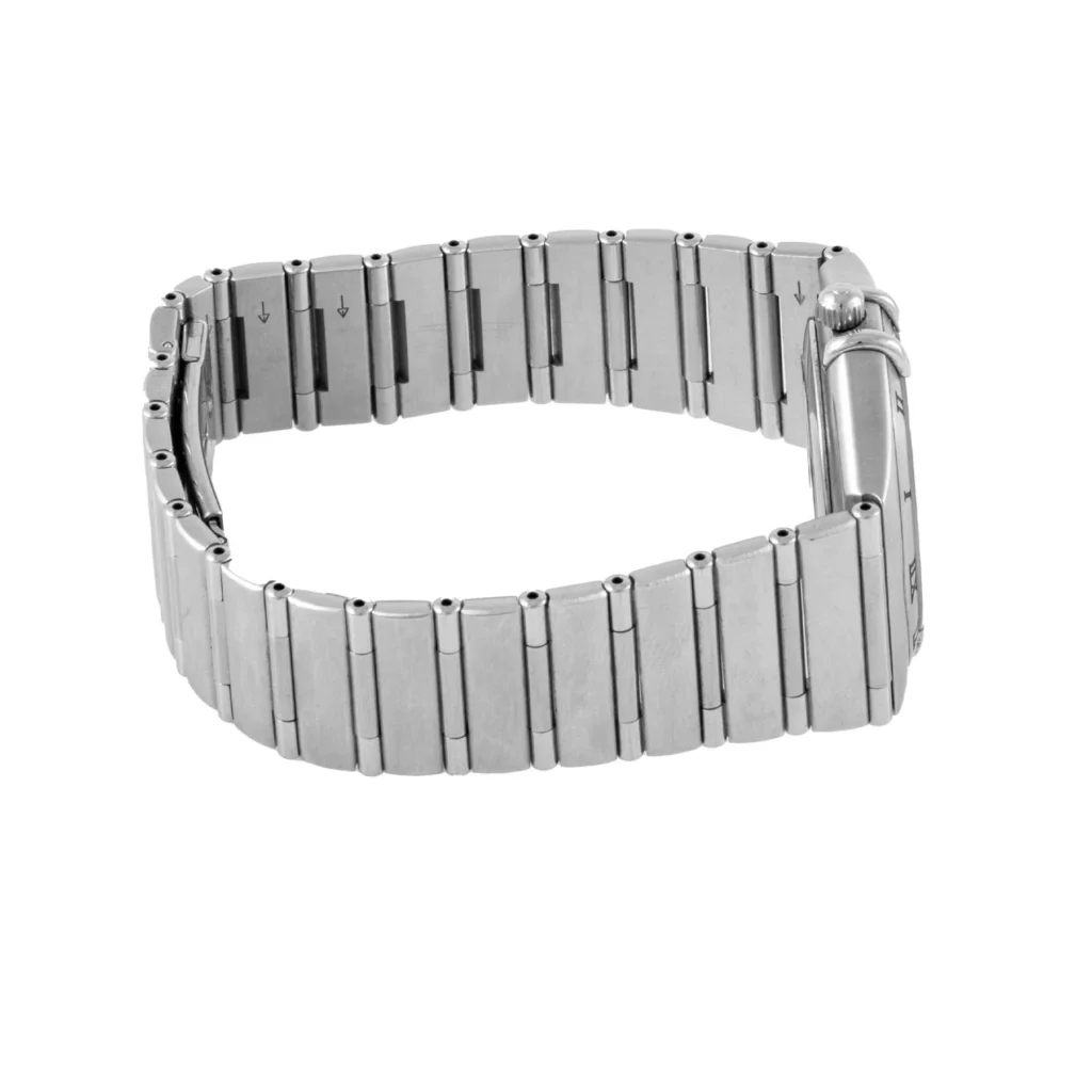 Constellation Perpetual Calendar - Image 4
