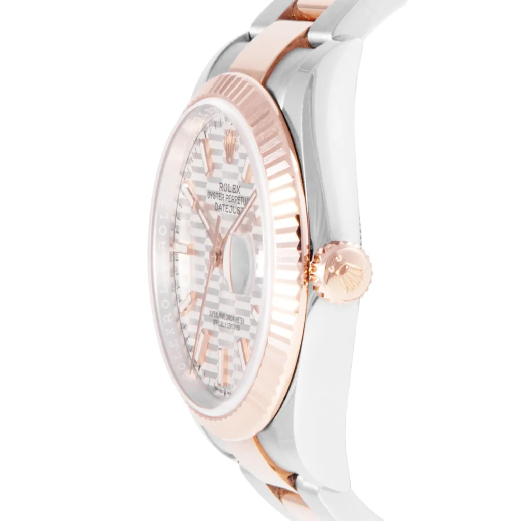 Datejust 36 - Image 3
