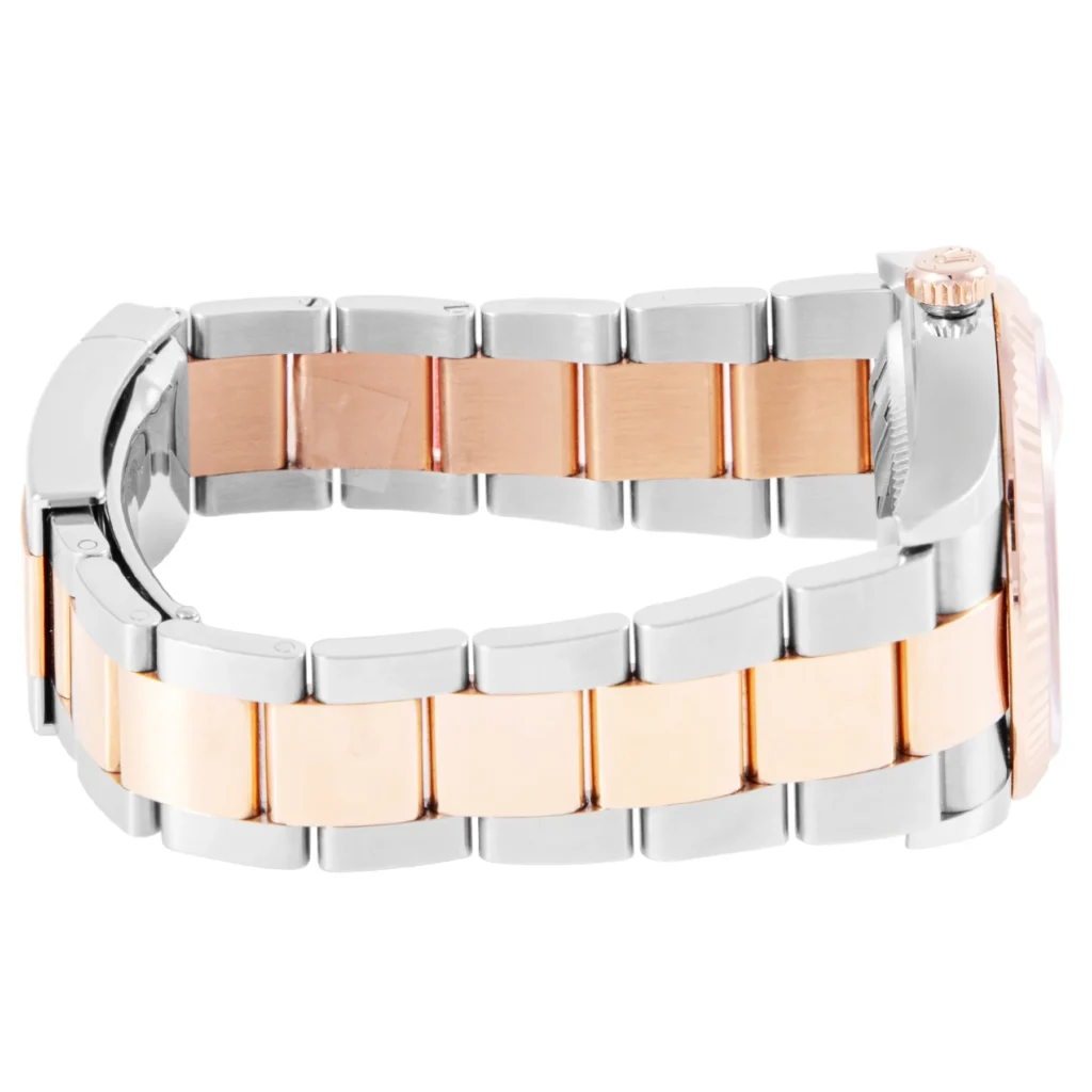 Datejust 36 - Image 4