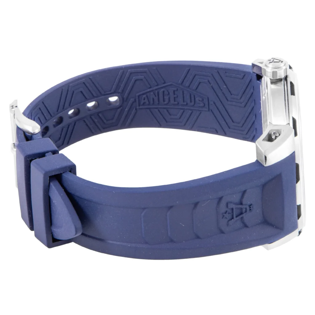 Racing Tourbillon - Image 4
