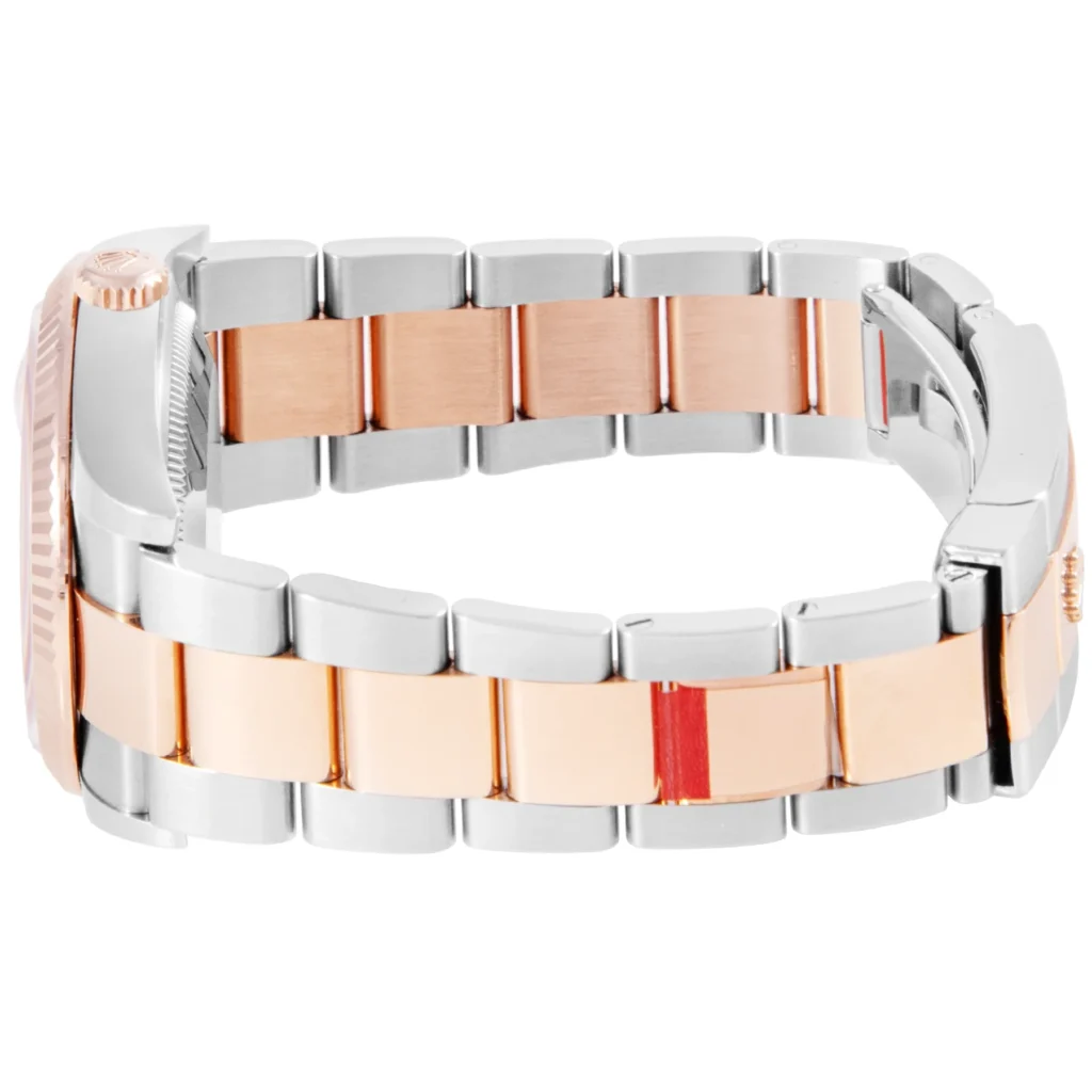 Datejust 36 - Image 5