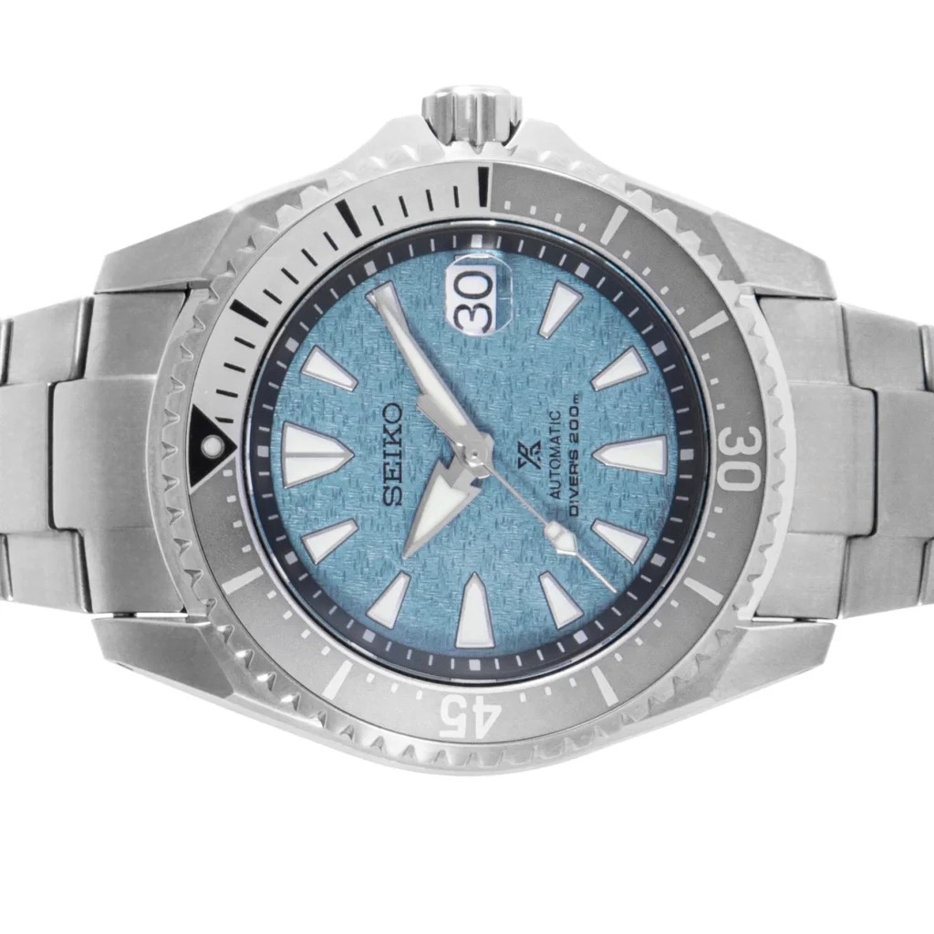 Prospex Sea - Image 2