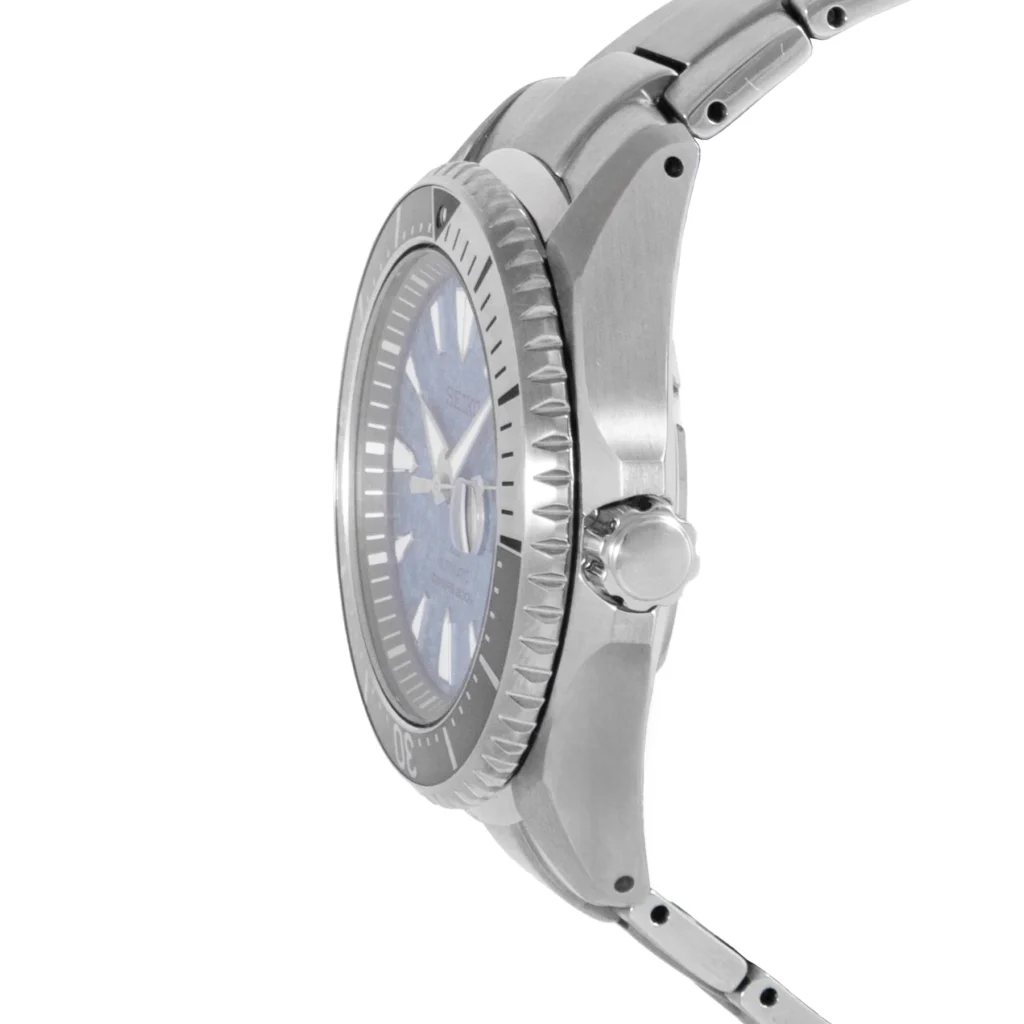 Prospex Sea - Image 3