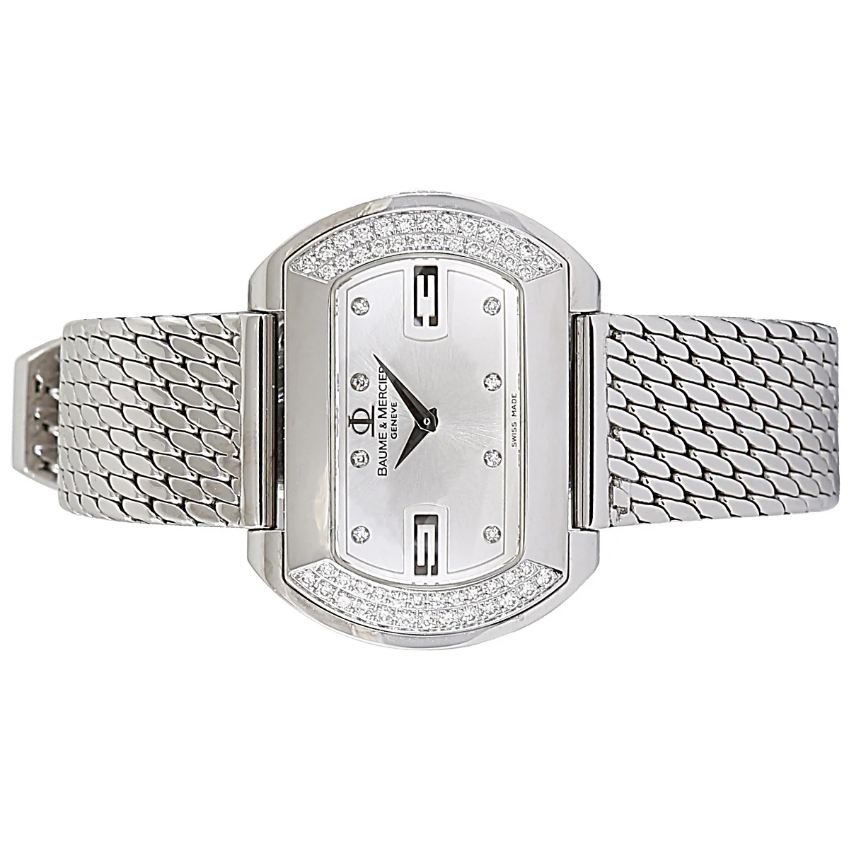 Hampton Acier - Image 2