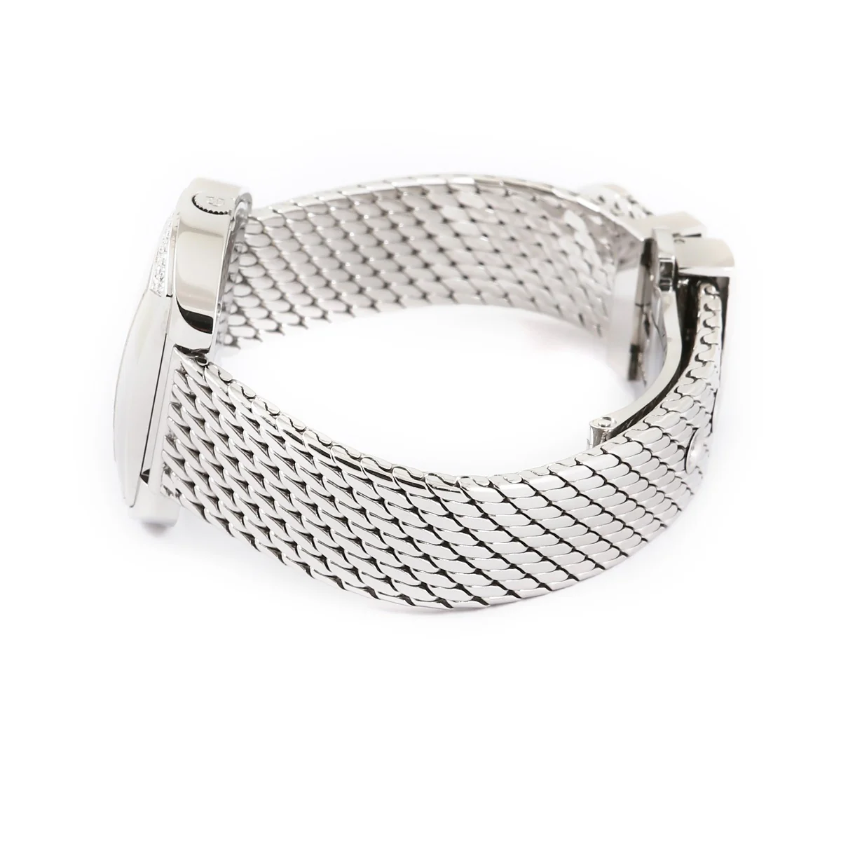 Hampton Acier - Image 4