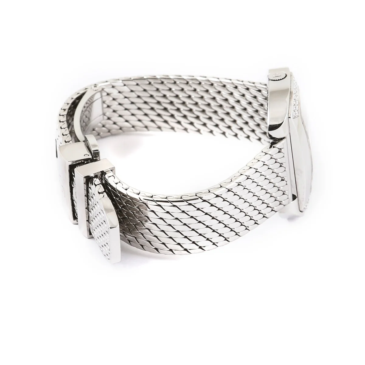 Hampton Acier - Image 5