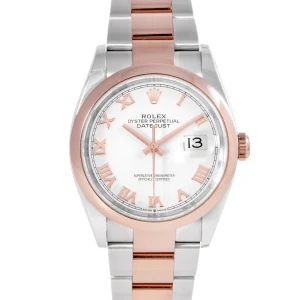 Datejust 36