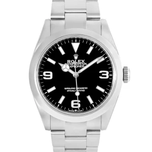Explorer 40