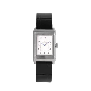 Reverso Classic